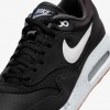 Nike Air Max 1 &#x27;86 OG G
