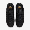 Nike Air VaporMax Plus