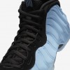 Nike Air Foamposite One