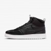 Nike Court Vision Mid