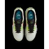 Air Max 90 N7
