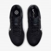 Nike Winflo 11