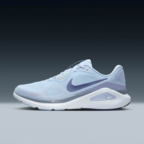 Nike Structure 26