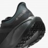 Nike Pegasus 41 GORE-TEX