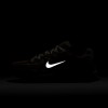 Nike P-6000 Premium
