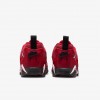 Air Jordan MVP 92