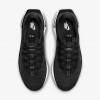 Nike Motiva