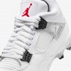 Jordan 4 Retro TD