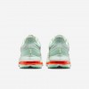 Nike Pegasus Premium