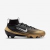 Nike Vapor Pro 1