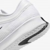 Nike Vapor Pro 3
