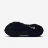 Nike Ava Rover