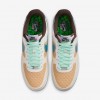 Nike Air Force 1 Retro