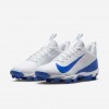 Nike Alpha Menace 4 Shark