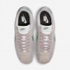 Nike Cortez Textile