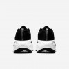 Nike Vomero Plus
