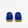 Nike Vapor 12