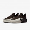 LeBron TR 1