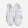 Nike Vapor 12 Magnolia