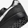 Nike Field General &quot;Ref&quot;