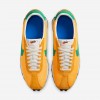 Nike LD-1000