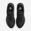 Nike Air Max Dn8