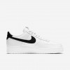 Nike Air Force 1 &#x27;07