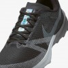 Nike Kiger 10