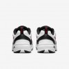 Nike Air Monarch IV
