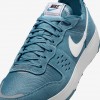 Nike C1TY &quot;Fountain&quot;