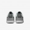 Nike Court Vision Low