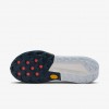 Nike Zegama 2