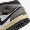 Air Jordan 1 Mid SE