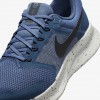 Nike Run Swift 3