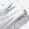 KD18