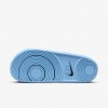 Nike Offcourt (Kansas City Royals)