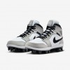 Jordan 1 Retro MCS