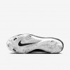 Nike Alpha Huarache NXT
