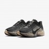 Nike Pegasus Plus