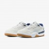 Jordan Flight Court