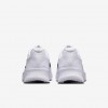 Nike Vapor Lite 3