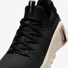 Nike Free Metcon 6