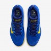 Nike Vapor 12