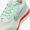 Nike Pegasus Premium