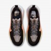 Nike Wildhorse 10
