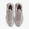 Nike Shox R4