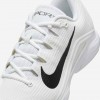Nike Vapor 12