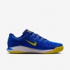 Nike Vapor 12