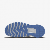 Nike Free Metcon 6 By