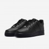 Nike Air Force 1 &#x27;07